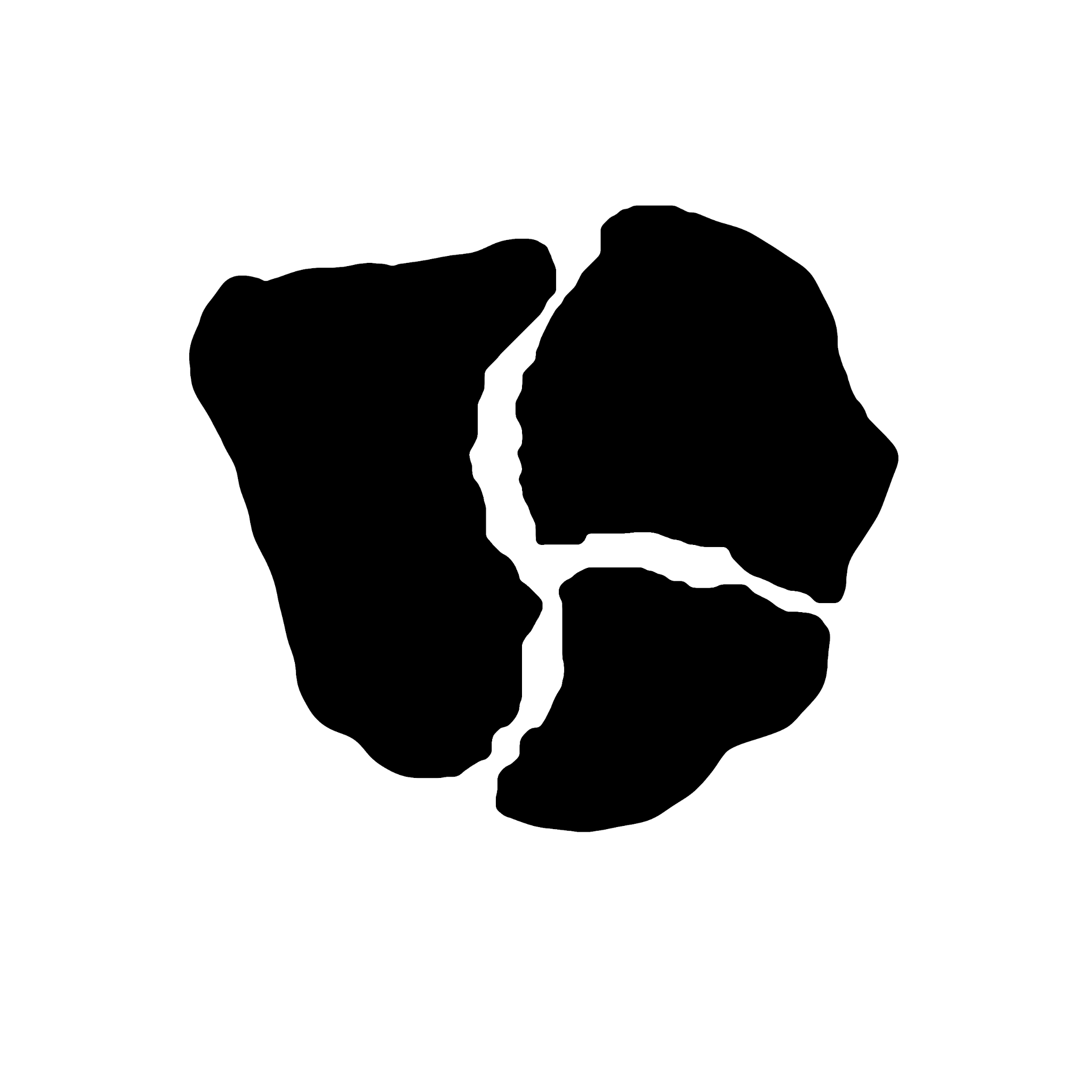 株式会社UNF